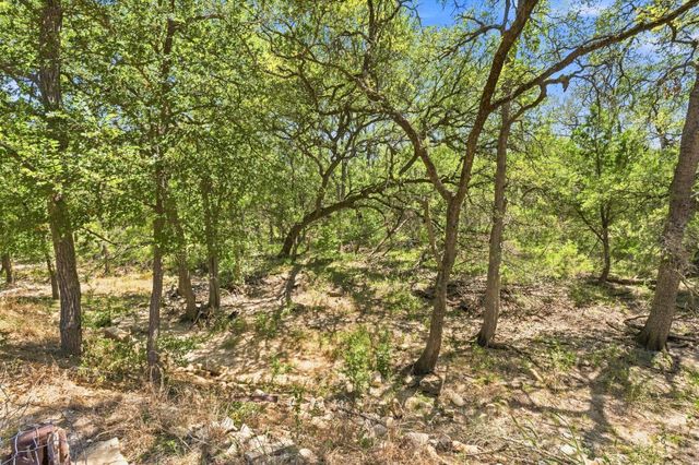 3809 Wyldwood RD, Austin, TX 78739