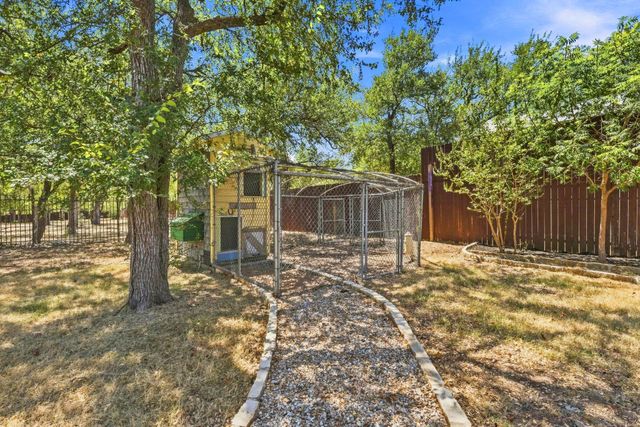 3809 Wyldwood RD, Austin, TX 78739