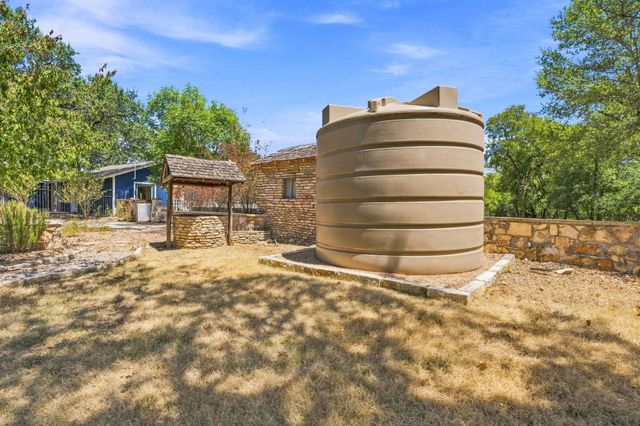 3809 Wyldwood RD, Austin, TX 78739