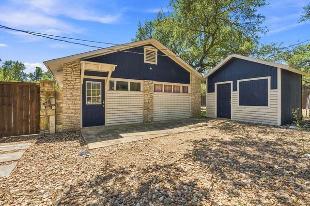 3809 Wyldwood RD, Austin, TX 78739