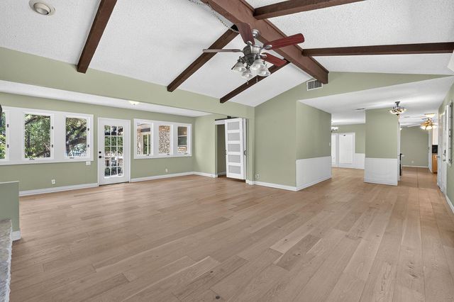 3809 Wyldwood RD, Austin, TX 78739