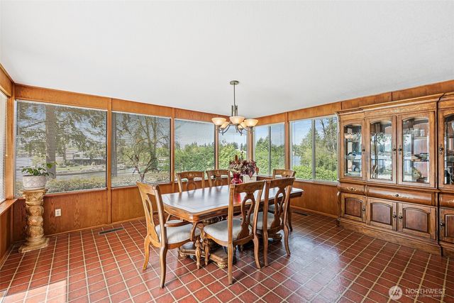 9138 Edgewater Drive SW, Lakewood, WA 98499