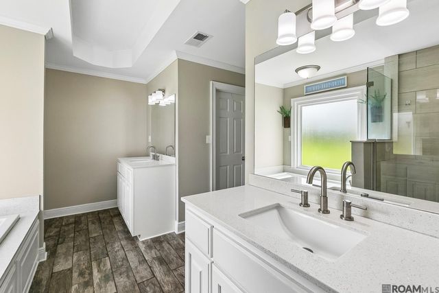 41339 Bertville Rd, Gonzales, LA 70737