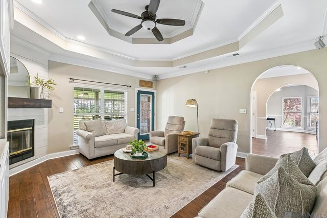 41339 Bertville Rd, Gonzales, LA 70737