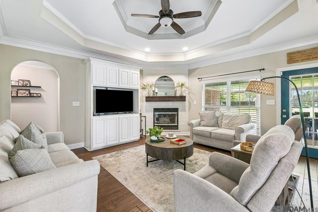 41339 Bertville Rd, Gonzales, LA 70737