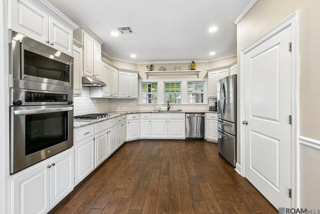 41339 Bertville Rd, Gonzales, LA 70737