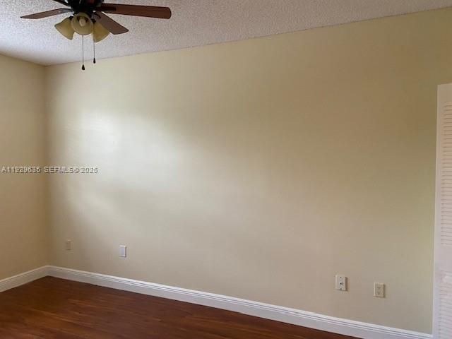 1731 NW 96th Ter 2G, Pembroke Pines, FL 33024