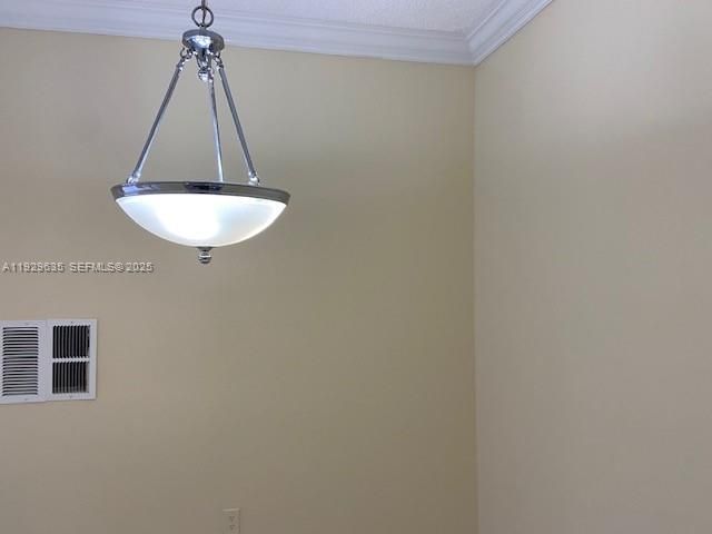 1731 NW 96th Ter 2G, Pembroke Pines, FL 33024