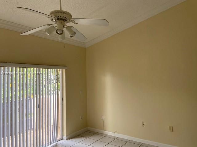 1731 NW 96th Ter 2G, Pembroke Pines, FL 33024