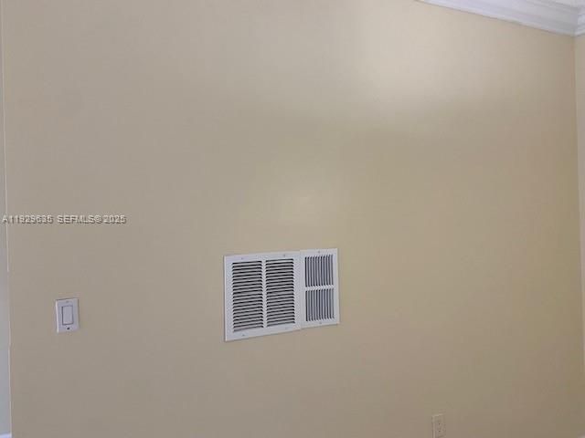 1731 NW 96th Ter 2G, Pembroke Pines, FL 33024