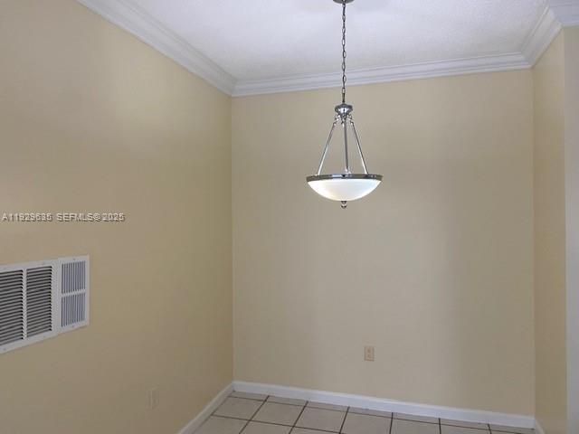 1731 NW 96th Ter 2G, Pembroke Pines, FL 33024