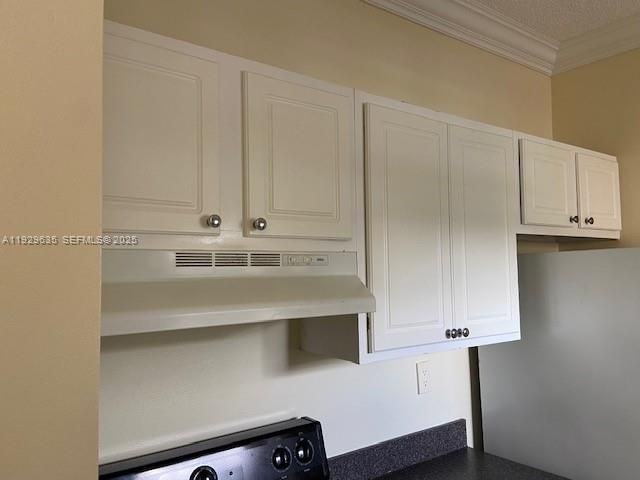 1731 NW 96th Ter 2G, Pembroke Pines, FL 33024
