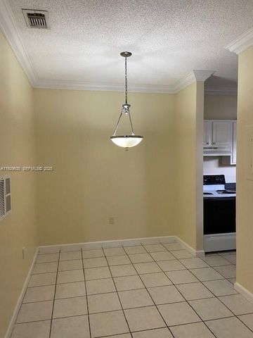 1731 NW 96th Ter 2G, Pembroke Pines, FL 33024