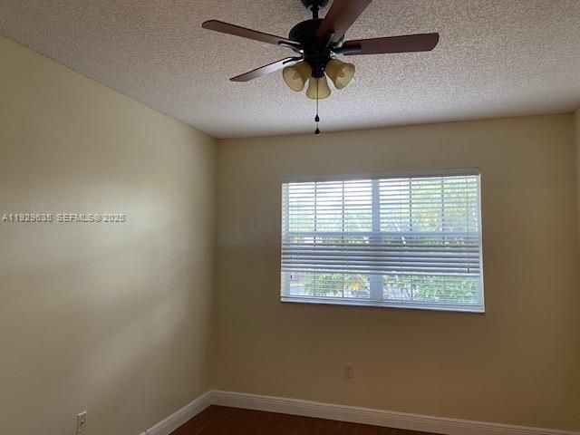 1731 NW 96th Ter 2G, Pembroke Pines, FL 33024