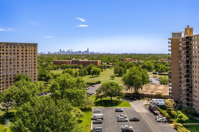 7141 N Kedzie Avenue 910, Chicago, IL 60645