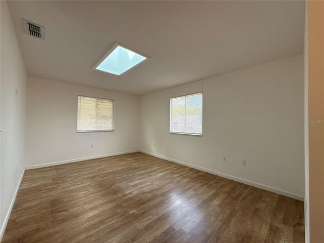 8942 SW 109TH LANE, Ocala, FL 34481