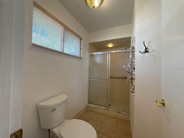 8942 SW 109TH LANE, Ocala, FL 34481