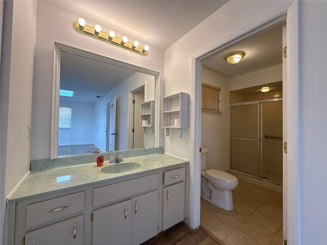 8942 SW 109TH LANE, Ocala, FL 34481