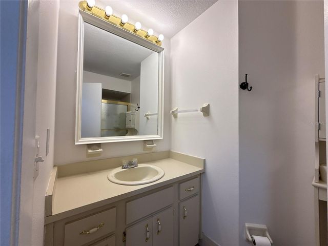 8942 SW 109TH LANE, Ocala, FL 34481