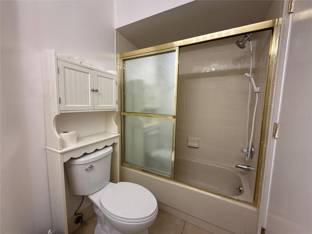 8942 SW 109TH LANE, Ocala, FL 34481