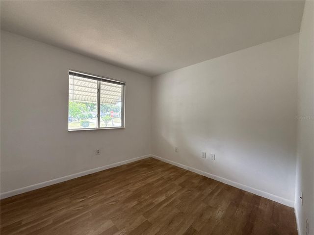 8942 SW 109TH LANE, Ocala, FL 34481