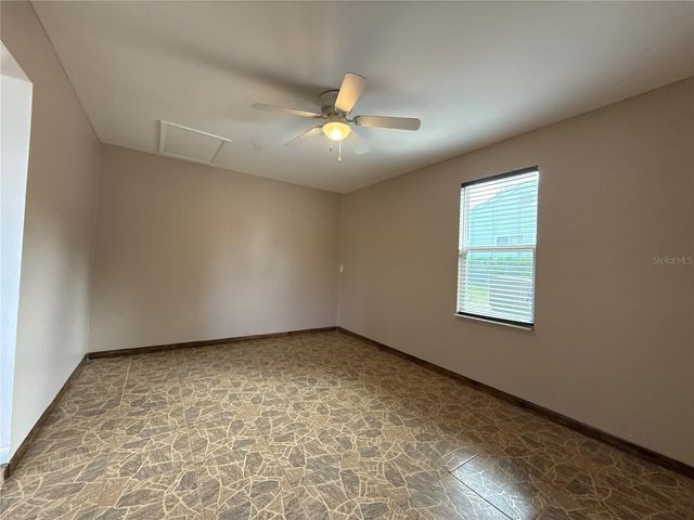 8942 SW 109TH LANE, Ocala, FL 34481