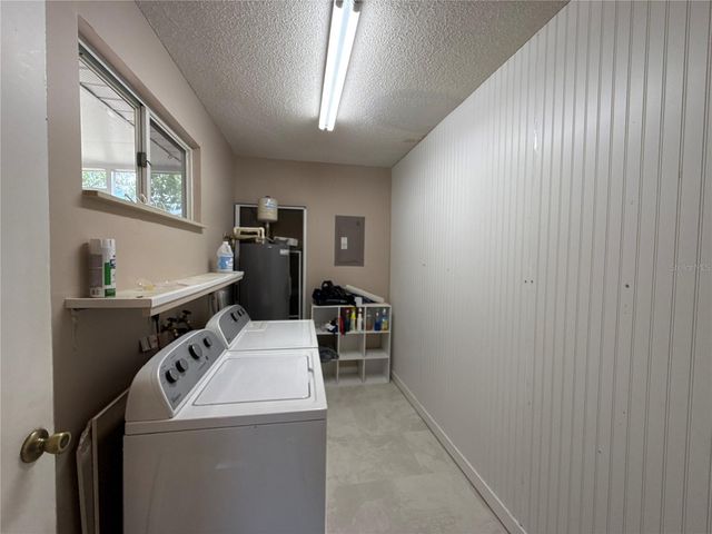 8942 SW 109TH LANE, Ocala, FL 34481