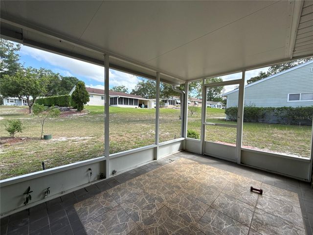 8942 SW 109TH LANE, Ocala, FL 34481
