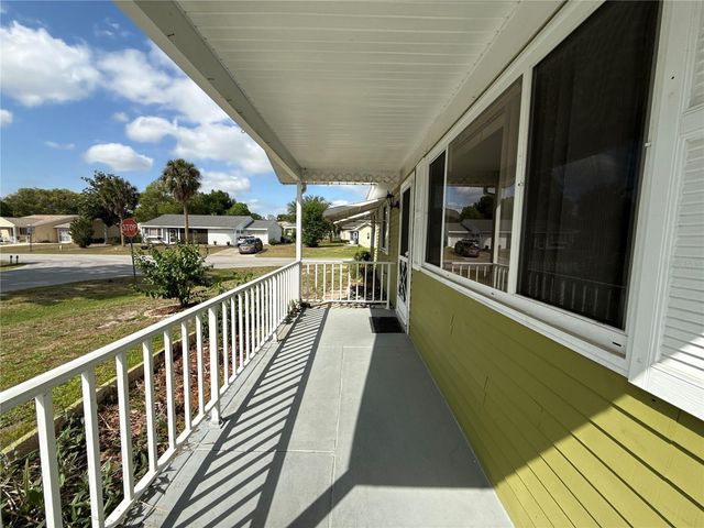8942 SW 109TH LANE, Ocala, FL 34481