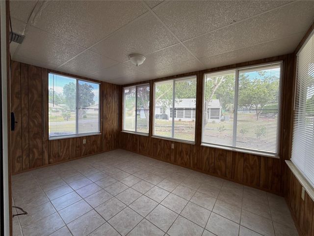 8942 SW 109TH LANE, Ocala, FL 34481