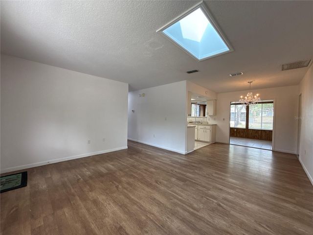 8942 SW 109TH LANE, Ocala, FL 34481