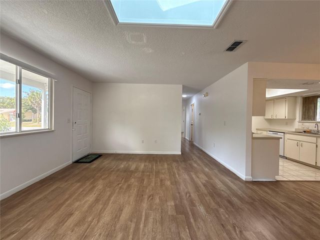 8942 SW 109TH LANE, Ocala, FL 34481