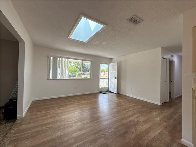 8942 SW 109TH LANE, Ocala, FL 34481
