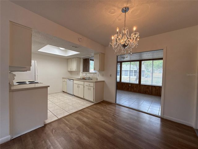 8942 SW 109TH LANE, Ocala, FL 34481