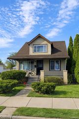 8049 Wetherby Street, Detroit, MI 48204