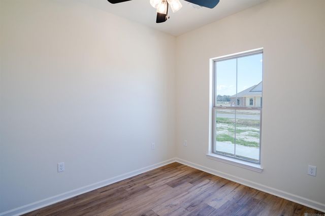 24162 Red Tail Lane, Denham Springs, LA 70726