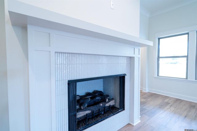 24162 Red Tail Lane, Denham Springs, LA 70726