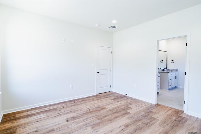 24162 Red Tail Lane, Denham Springs, LA 70726