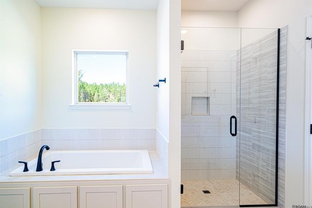 24162 Red Tail Lane, Denham Springs, LA 70726