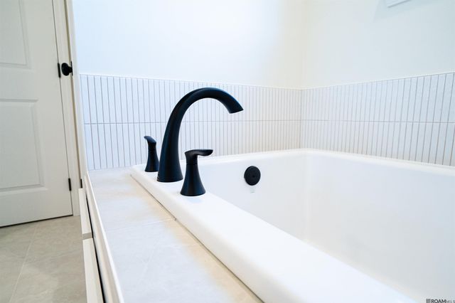 24162 Red Tail Lane, Denham Springs, LA 70726