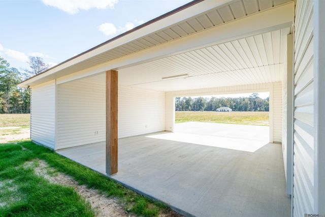 24162 Red Tail Lane, Denham Springs, LA 70726