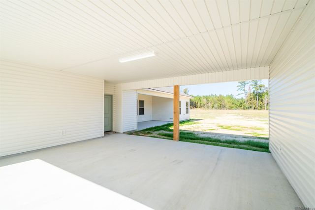 24162 Red Tail Lane, Denham Springs, LA 70726