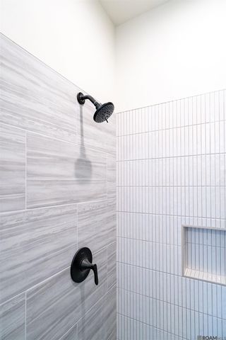 24162 Red Tail Lane, Denham Springs, LA 70726