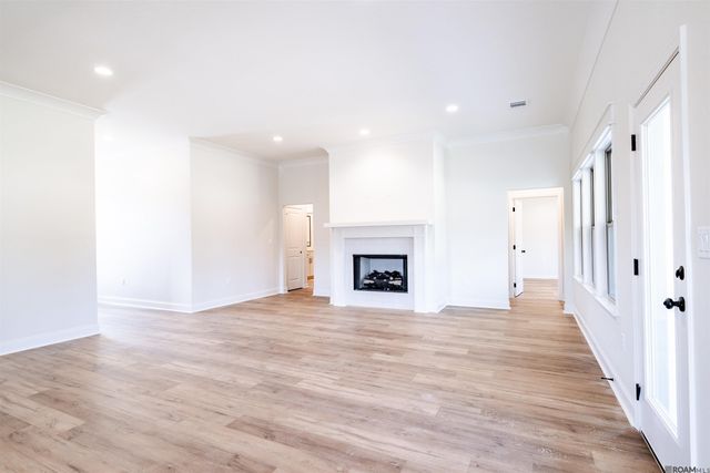 24162 Red Tail Lane, Denham Springs, LA 70726