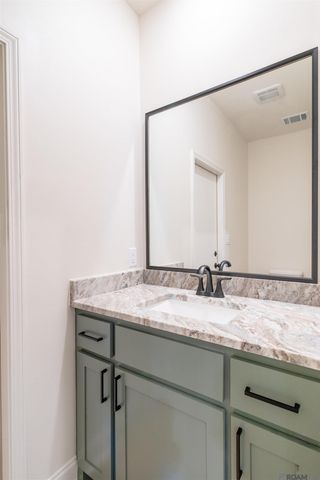 24162 Red Tail Lane, Denham Springs, LA 70726