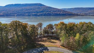 0 Clubhouse Drive 91, Jasper, TN 37347