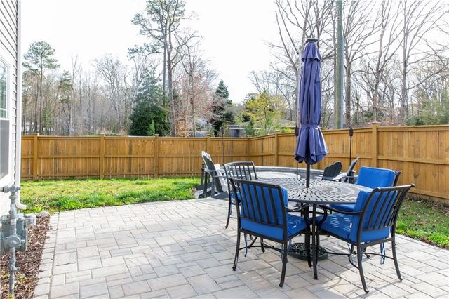 181 Shanya CT, Newport News, VA 23606