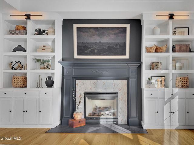 14 Clubhouse Court, Stillwater, NY 12866