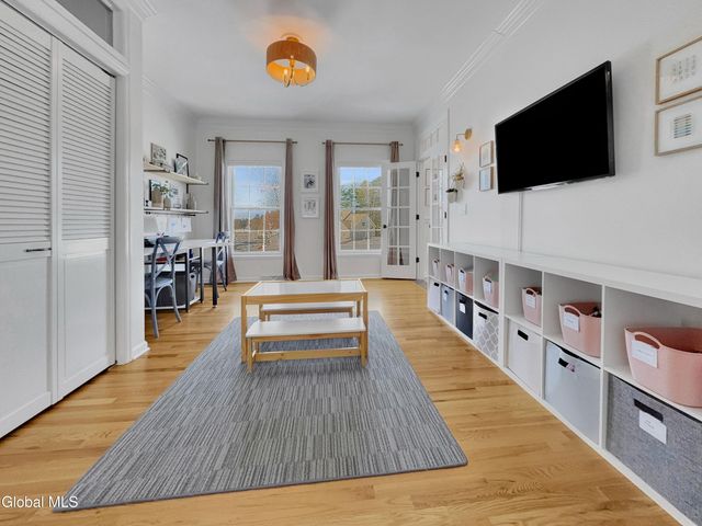 14 Clubhouse Court, Stillwater, NY 12866