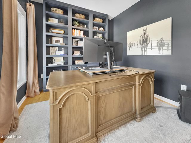 14 Clubhouse Court, Stillwater, NY 12866